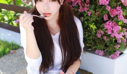 娱乐吃瓜小妹子视频下载,热门视频下载攻略