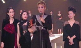 吃瓜看戏娱乐圈,吃瓜看戏，揭秘明星幕后故事