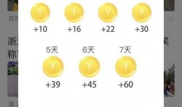 吃瓜网站小说免费阅读,吃瓜网站上的免费小说阅读之旅